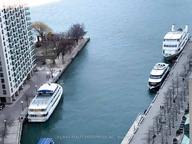 Additional image 25 of 8 York St Unit 2710