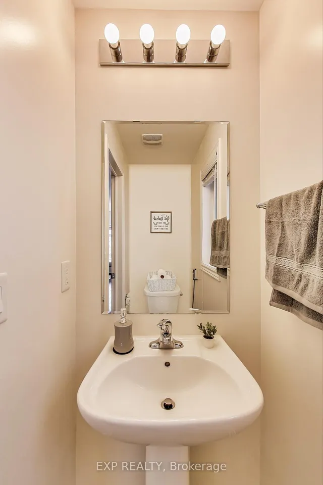 Additional image 16 of 3947 Tufgar Cres