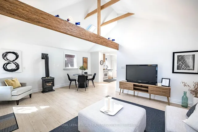 Additional image 11 of 48 Thirteenth St