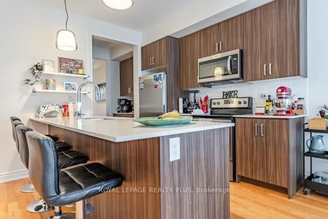 Additional image 12 of 12 Edward Horton Cres Unit 156
