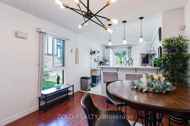 Additional image 10 of 97 Burrows Hall Blvd Unit 5