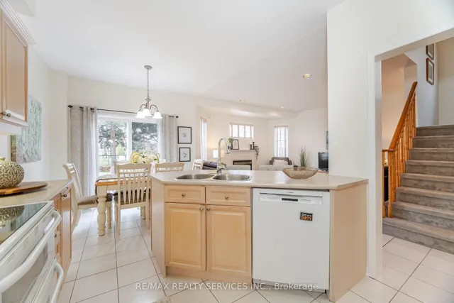 Additional image 14 of 67 Sundridge St