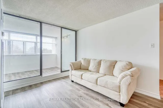 Additional image 10 of 100 Antibes Dr Unit 504