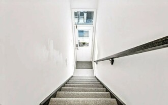 Additional image 2 of 461 Blackburn Dr