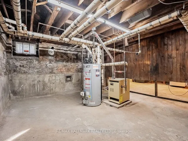 Additional image 32 of 2 Mount Royal Ave