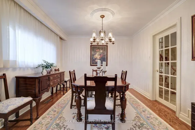 Additional image 6 of 3461 Lincove Terr