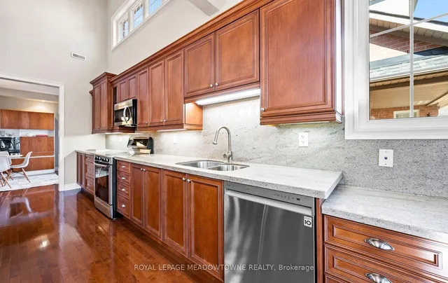 Additional image 15 of 47 Nova Scotia Rd