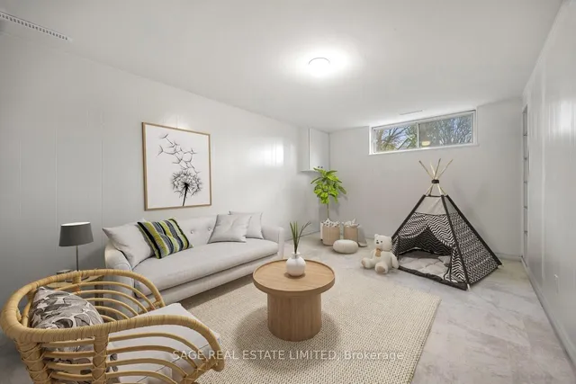 Additional image 18 of 6 Zambri Walk