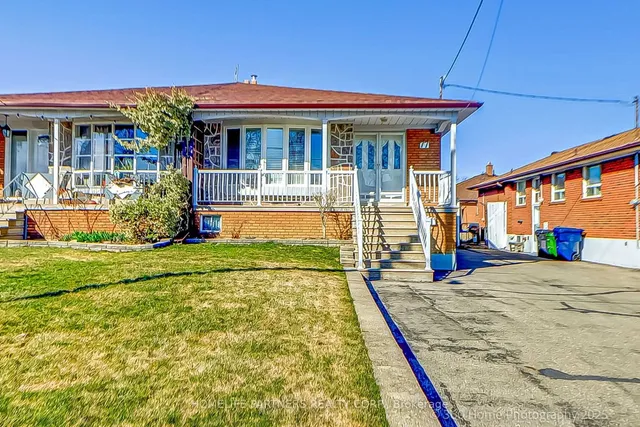 Additional image 2 of 77 Thwaite Ave