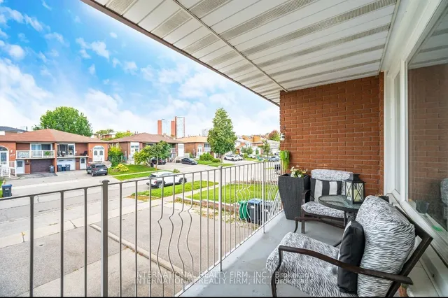 Additional image 17 of 4103 Clevedon Dr