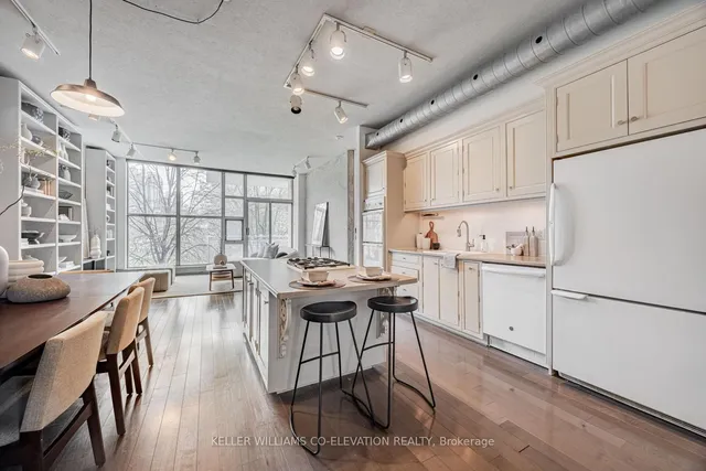 Additional image 16 of 20 Niagara St Unit 202