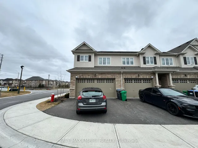 Additional image 3 of 1 Brixham Lane