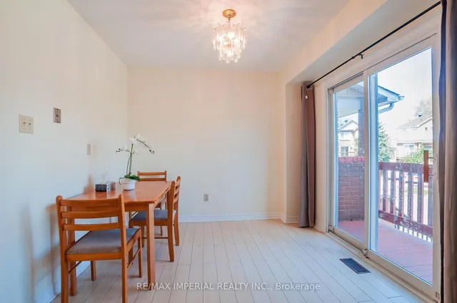 Additional image 20 of 85 Festival Dr