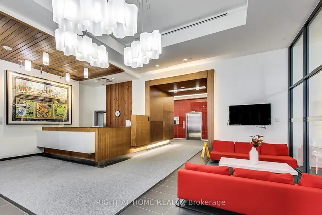 Additional image 24 of 225 Sackville St Unit 1005