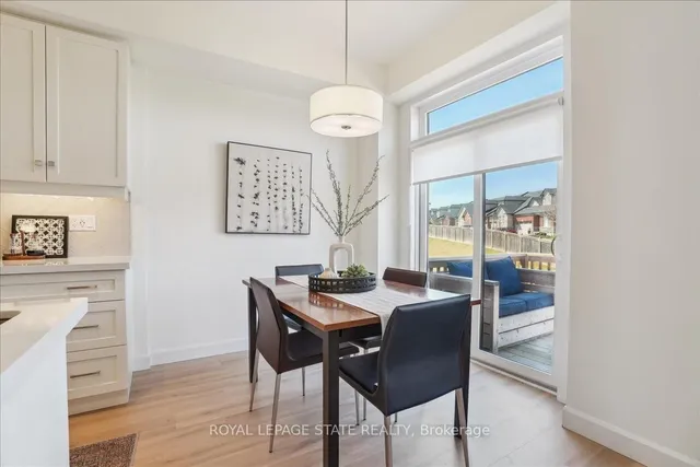 Additional image 12 of 67 Cadwell Lane