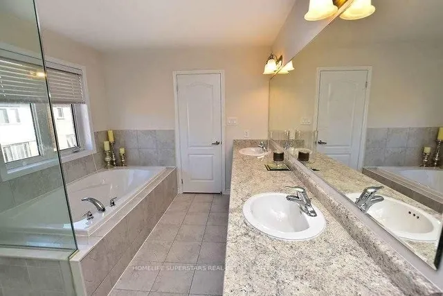 Additional image 20 of 63 Enford Cres