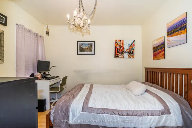 Additional image 21 of 16 North Bonnington Ave