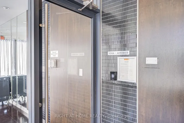 Additional image 16 of 28 Ted Rogers Way Unit 3008