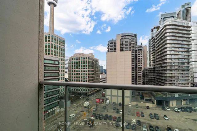 Additional image 15 of 36 Blue Jays Way Unit 917