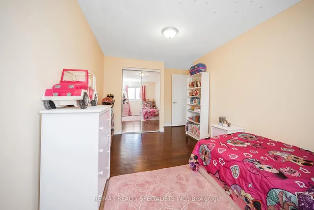 Additional image 30 of 46 Carleton Pl