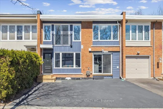 Additional image 3 of 2446 Maryvale Crt