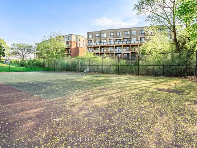 Additional image 26 of 600 Rexdale Blvd Unit 306