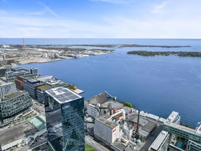 Additional image 45 of 20 Richardson St Unit 2810