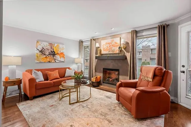 Additional image 4 of 1508 Upper Middle Rd Unit 5