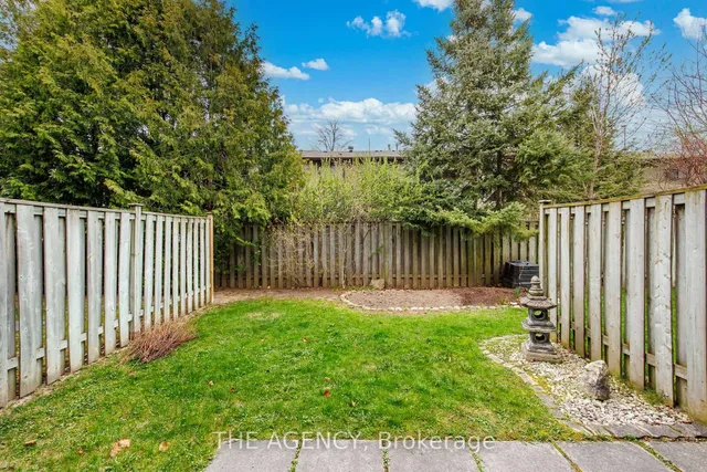 Additional image 22 of 3345 Silverado Dr Unit 17