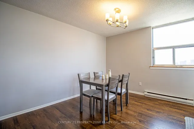 Additional image 10 of 25 Kensington Rd Unit 1612