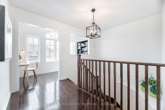 Additional image 32 of 36 Callalily Rd