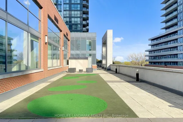 Additional image 41 of 2220 Lake Shore Blvd Unit LPH07