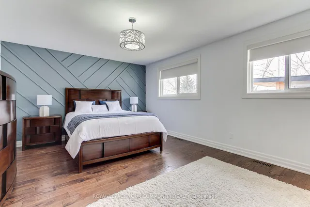 Additional image 21 of 41 Mandarin Cres