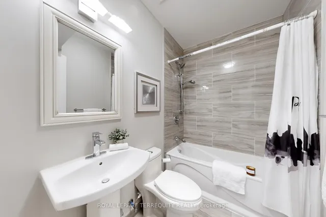 Additional image 44 of 31 Glenridge Rd