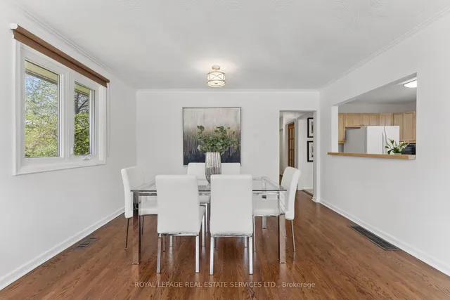 Additional image 7 of 16 Denver Pl