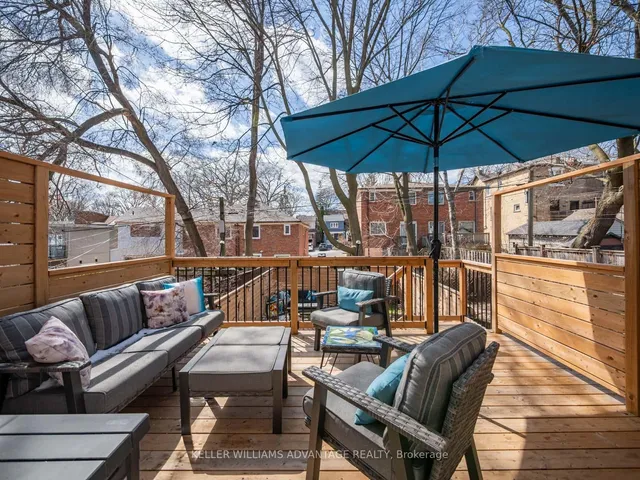 Additional image 36 of 42 Normandy Blvd