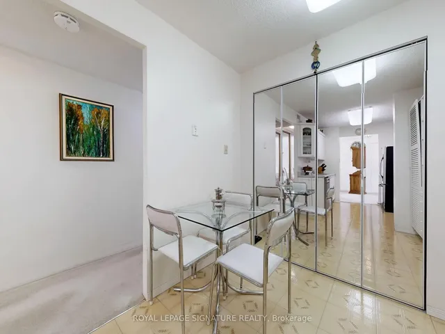 Additional image 17 of 45 Huntingdale Blvd Unit 1908