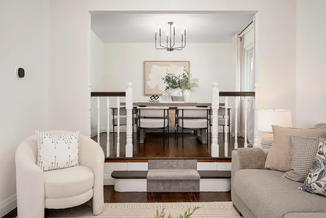 Additional image 8 of 2375 Parkway Dr