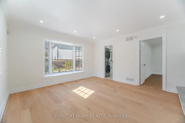 Additional image 20 of 1173 Carey Rd