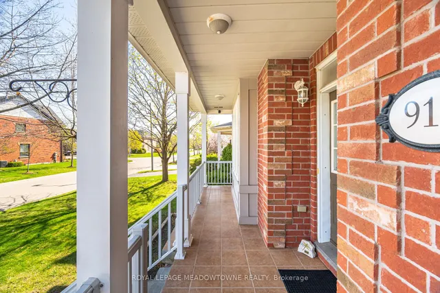 Additional image 3 of 915 Gaslight Way