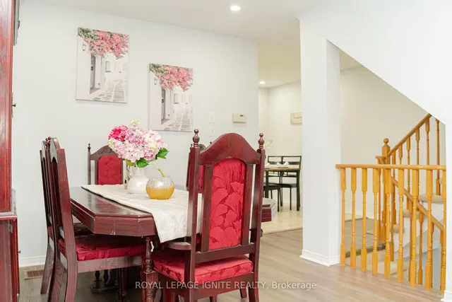 Additional image 11 of 1480 Britannia Rd Unit 14