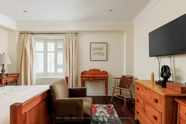 Additional image 14 of 8 Hawthorn Ave Unit 205