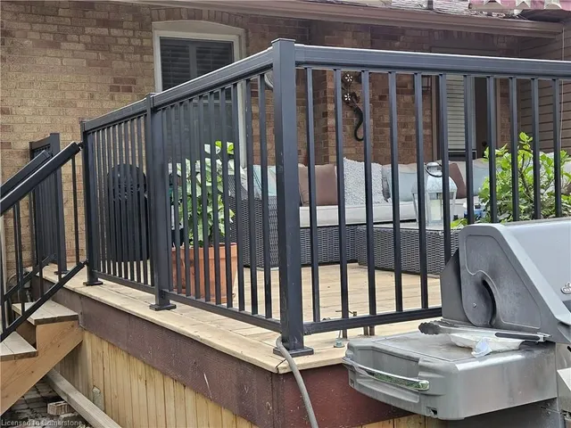 Additional image 45 of 342 Martin St