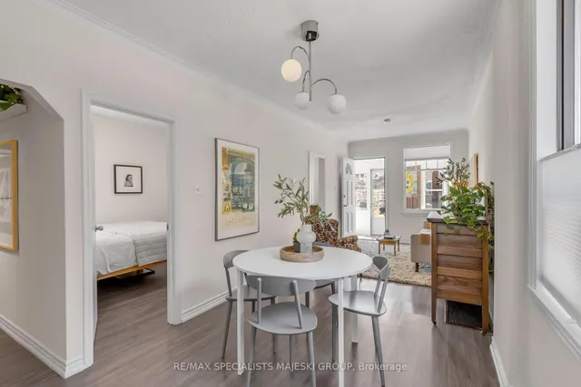 Additional image 10 of 78 Heman St