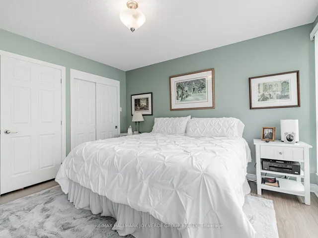 Additional image 20 of 7 Broadway Ave Unit 302