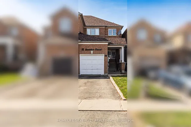 Additional image 2 of 32 Summerdale Cres