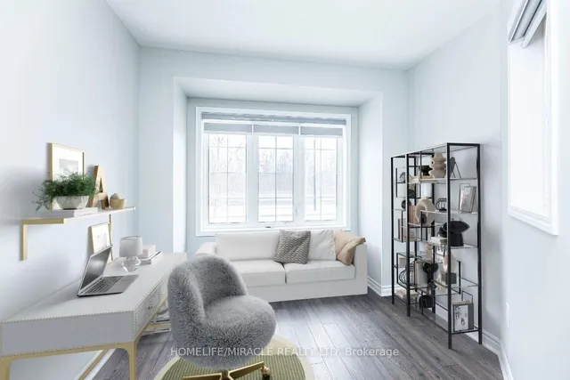 Additional image 4 of 1633 Clitherow St