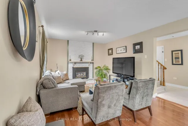 Additional image 9 of 65 Somerset Dr