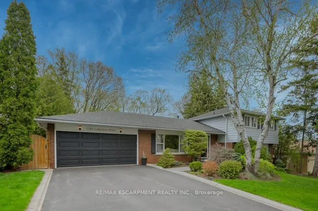 Additional image 2 of 1282 Lakeview Dr