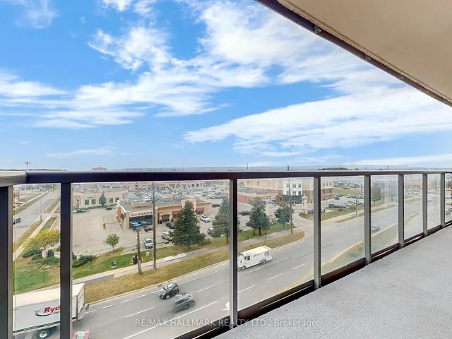 Additional image 13 of 1940 Ironstone Dr Unit 605